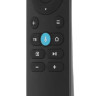 Телевизор DIGMA DM-LED32SBB35