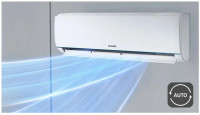 Сплит-система Samsung AR18BXHQASI Inverter