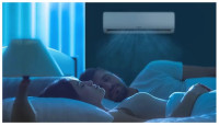 Сплит-система Samsung AR18BXHQASI Inverter