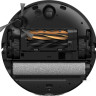 Робот-пылесос Dreame Robot Vacuum Aqua10 Ultra Roller Complete Black RLH71DE-1 (евровилка, черный)