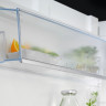 Холодильник Electrolux LNS8FF19S