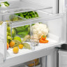 Холодильник Electrolux LNS8FF19S