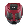 Пылесос LG VC5420NHTR