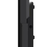 Телевизор Leff 24F560T
