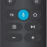 Телевизор Leff 24F560T