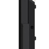 Телевизор Leff 24F560T