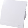 Awenta System+ Silent 100W [KWS100W-PEB100]