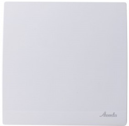 Awenta System+ Silent 100W [KWS100W-PEB100]