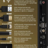 Телевизор Maunfeld MLT55USD02