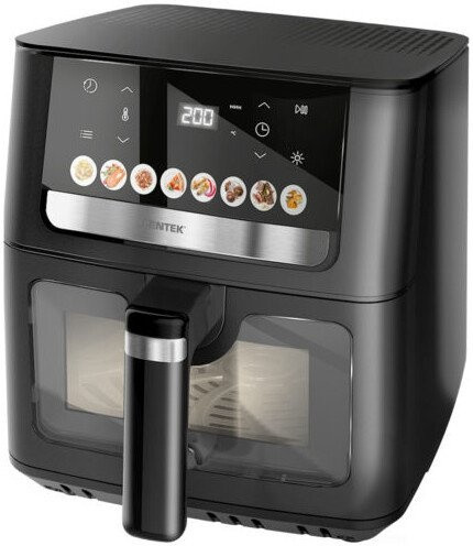 Аэрогриль CENTEK CT-3104