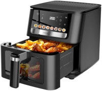 Аэрогриль CENTEK CT-3104