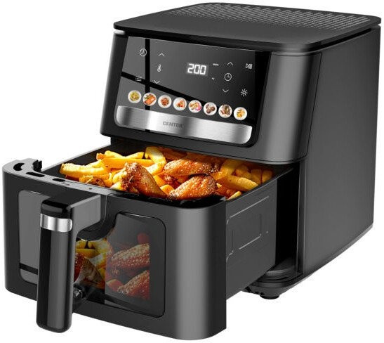 Аэрогриль CENTEK CT-3104