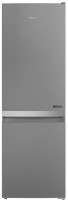 Холодильник Hotpoint-Ariston HT 4181I S