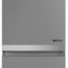 Холодильник Hotpoint-Ariston HT 4181I S
