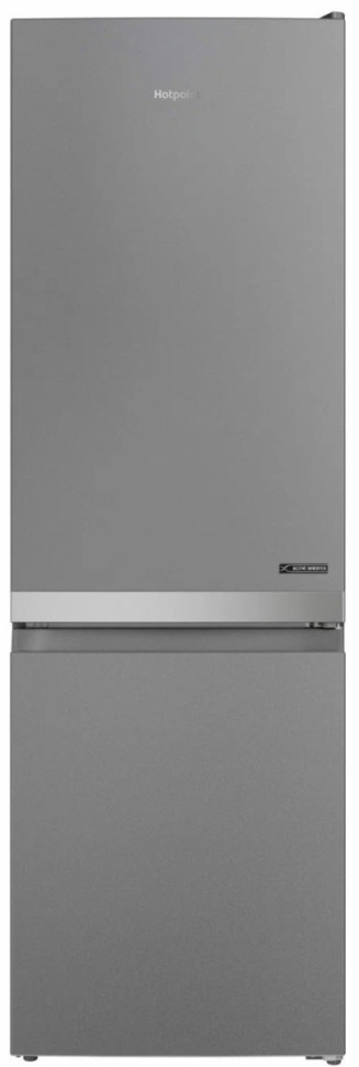 Холодильник Hotpoint-Ariston HT 4181I S