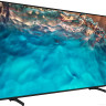 Телевизор Samsung Crystal BU8000 UE43BU8000UCCE