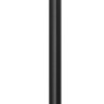 Телевизор Samsung Crystal BU8000 UE43BU8000UCCE