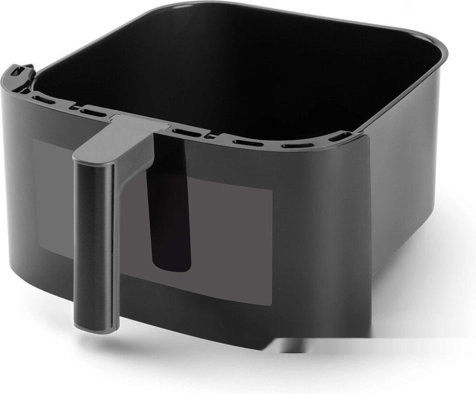 Аэрогриль NutriBullet NBA0811DG