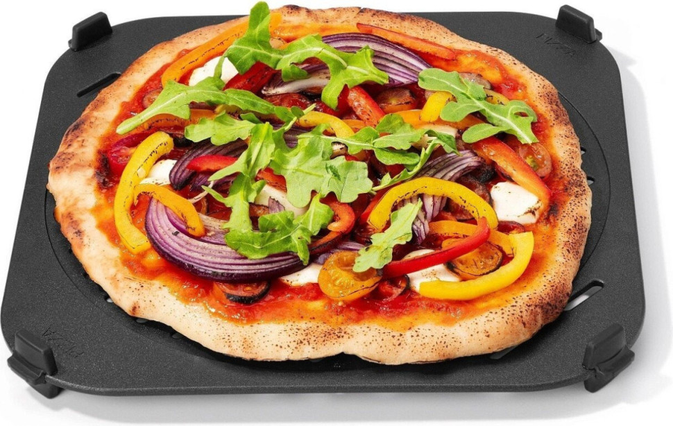 Аэрогриль NutriBullet NBA0811DG