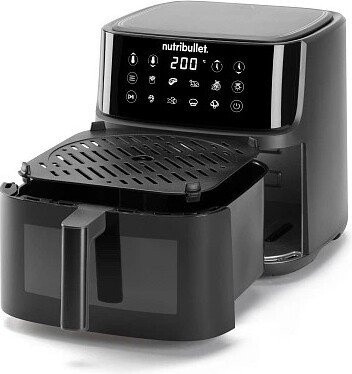 Аэрогриль NutriBullet NBA0811DG
