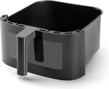 Аэрогриль NutriBullet NBA0811DG