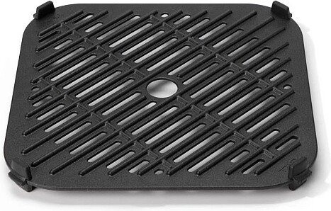 Аэрогриль NutriBullet NBA0811DG