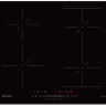 Варочная панель Indesit IB 40CS60 NE