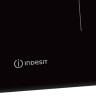 Варочная панель Indesit IB 40CS60 NE