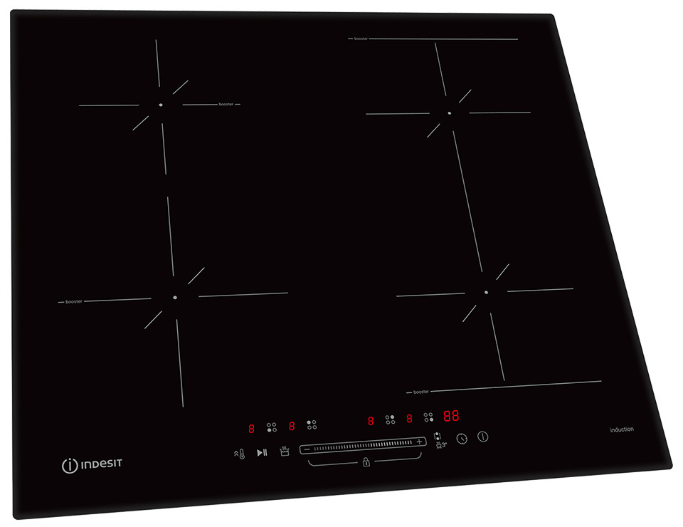 Варочная панель Indesit IB 40CS60 NE