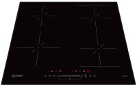 Варочная панель Indesit IB 40CS60 NE