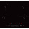 Варочная панель Indesit IB 40CS60 NE