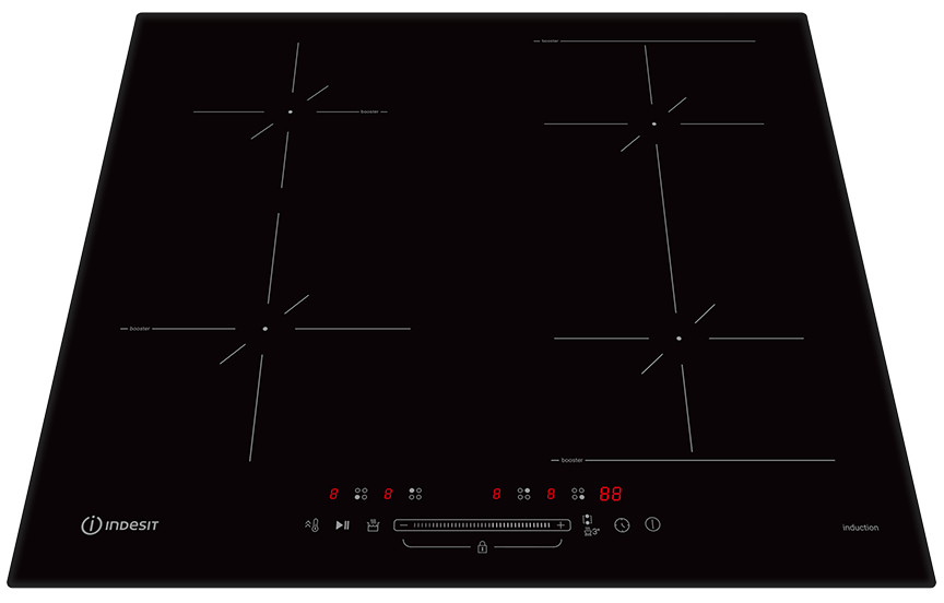 Варочная панель Indesit IB 40CS60 NE