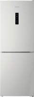 Холодильник Indesit ITR 5160 W