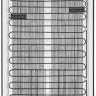 Холодильник с морозильником LG GA-B459SMQM