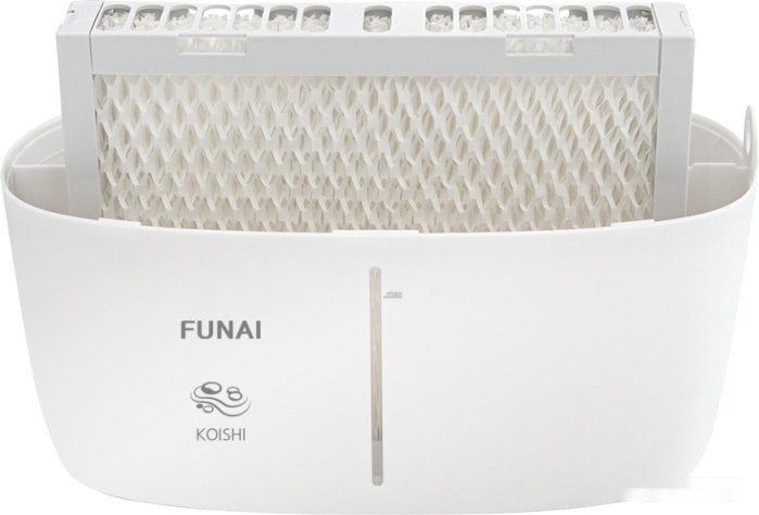 Увлажнитель воздуха Funai Koishi FHE-KIE300/3.0(WT)