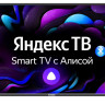 Телевизор Telefunken TF-LED42S14T2S
