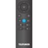 Телевизор Telefunken TF-LED42S14T2S