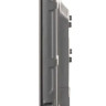 Телевизор Telefunken TF-LED42S14T2S