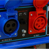 Генератор Eco PE-9001E3FP