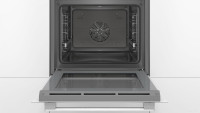 Духовой шкаф Bosch HBG537EW0R