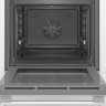 Духовой шкаф Bosch HBG537EW0R