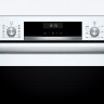 Духовой шкаф Bosch HBG537EW0R