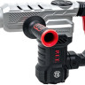 Отбойный молоток P.I.T. GSH25-C