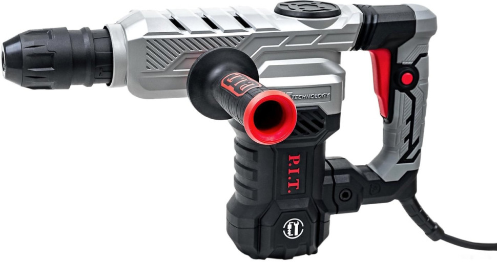 Отбойный молоток P.I.T. GSH25-C