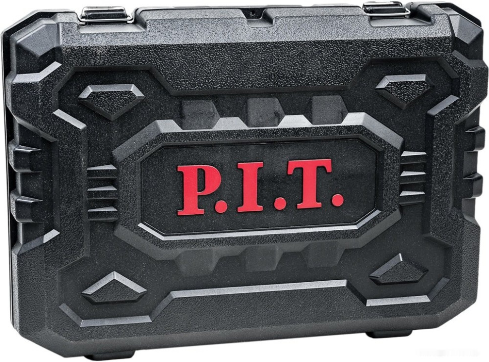Отбойный молоток P.I.T. GSH25-C
