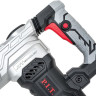 Отбойный молоток P.I.T. GSH25-C
