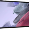 Планшет Samsung Galaxy Tab A7 Lite LTE 64GB (темно-серый)