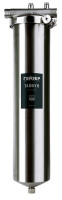 Корпус Гейзер Тайфун 20BB