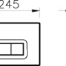 Унитаз Vitra Normus [9773B003-7203]