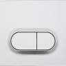 Унитаз Vitra Normus [9773B003-7203]